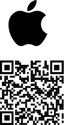 ms_authenticator_app_-_ios_qr_code.webp